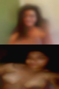 Man wanting BBW NSA Wichita.