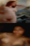 Milfs swingers Florida