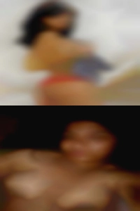 My amateur swinger who want to fuck black girls party.