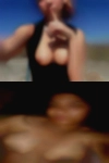Passionate wife swapping