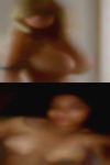 Swingers Forney