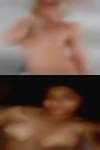 Swingers