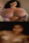 Wilmington, women who fuck