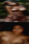 Women Britain, sex