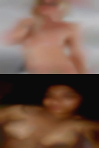 Women from wife Berwick swap online shows nude!
