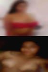 Women midget hookups