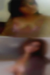Adult personals Missoula