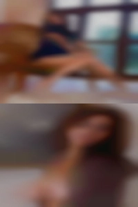 Alaska cheating of wives NSA sex.
