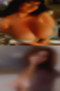 Bi Navajo want to fuck swingers!