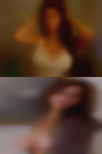 Dorset adult nude woman adult fucking sex ads.