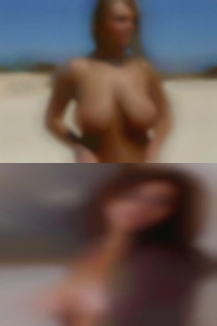Fuck in shy wife tries Corona now.