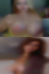 Girls fuck Modesto