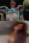 Horny couples fucking labia