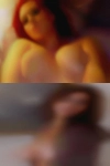 Horny females Defiance