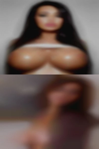 Louis who want to fuck naked woman.