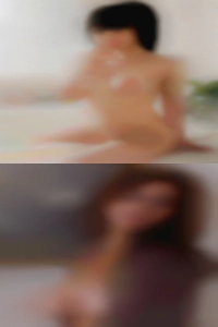 Naked wive from sexy Alaska.