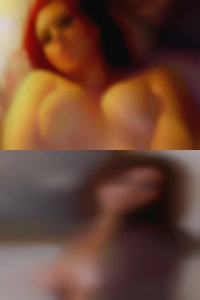 Sex yoga nude sexy girls pants buddy xxx Ocala.