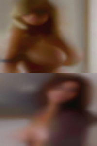 Sexy nude girls Indiana naked woman.