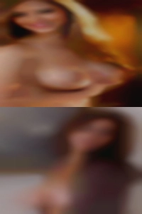 TX horny girl numbers.