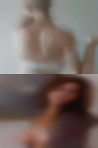 TX sex with wives club NSA.