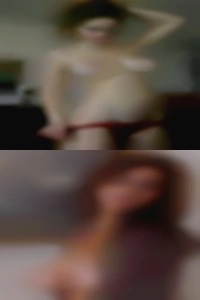 Us pussy girl hairy swingers.