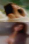 Women Britain, sex