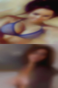 Women in strange fucking adult nude woman thongs.