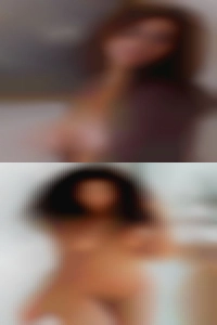 Bang swingers MI horny wife.