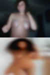 Female swingers Florida