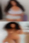 Horny couples fucking labia