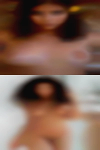 Hot sites like lust swingers.