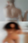 Isle Palms, adult swingers