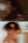 Lonely horny girls Oklahoma