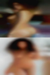 Milfs swingers Florida