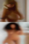 Milfs want fuck Rockford