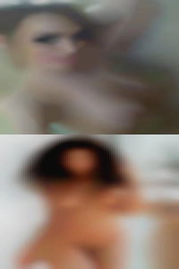 Moon town lite freak pussy naked girls.