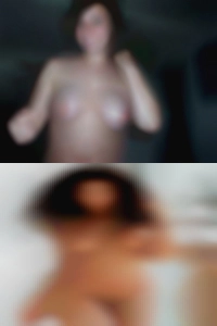 NM swinger sex live nude girls.