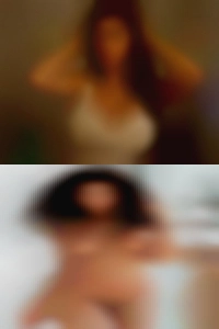 Orillia sex wife horny ads.