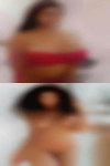 Plainview, Texas horny girls