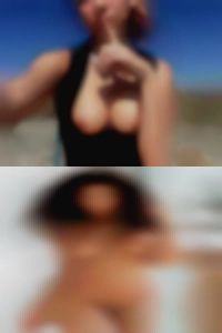 Sex club free single horny Cedar women Rapids.