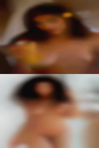 Surrey BC horny discreet personal wives.