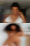Swingers clubs square New York