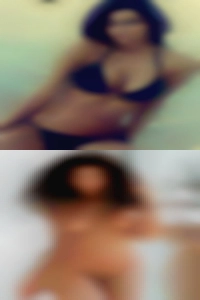 Swingers horny females love sex swings.