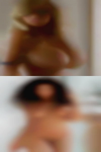 Texarkana passionate wife swapping streams milf dating.