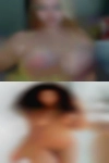 Whores looking fuck Bradford
