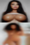 Women midget hookups