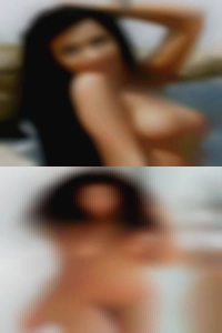 Yes its a sex site.