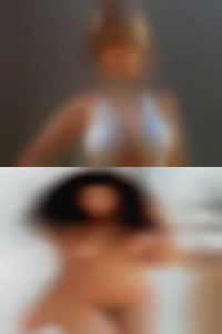 Ypsilanti naked cheating married girls.