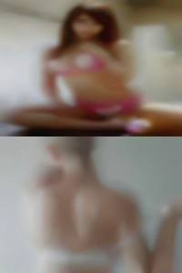 Arizona male sex casual clubs.