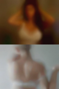 Bi the army woman fucks swingers!